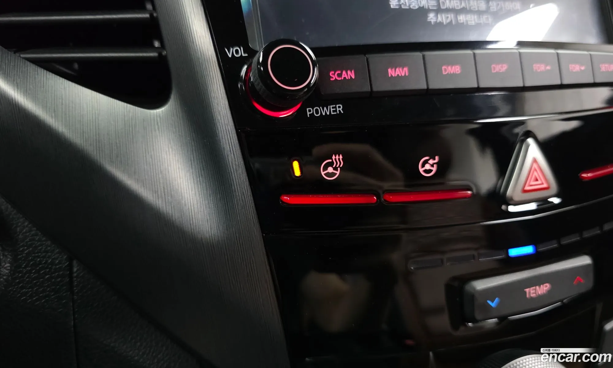 KG Mobility (SsangYong) Tivoli Armour 2018 — 11
