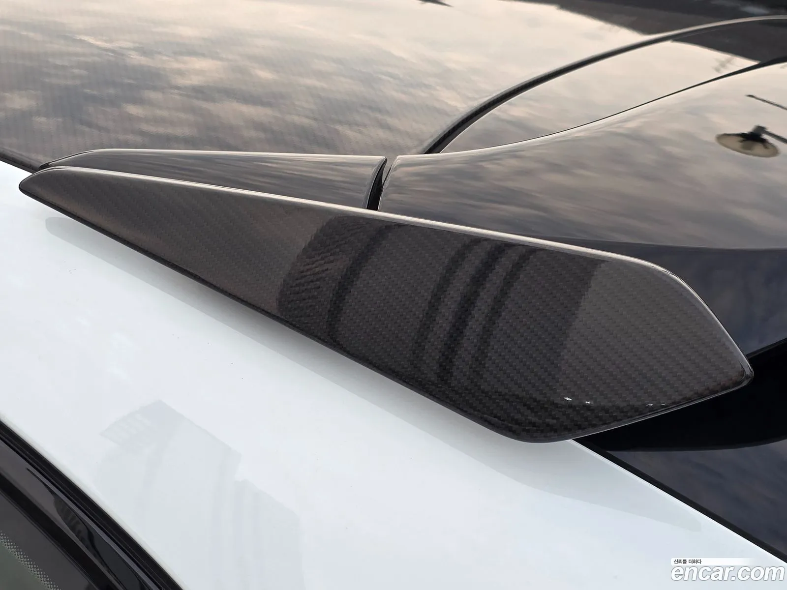 Porsche Cayenne 2022 — 8