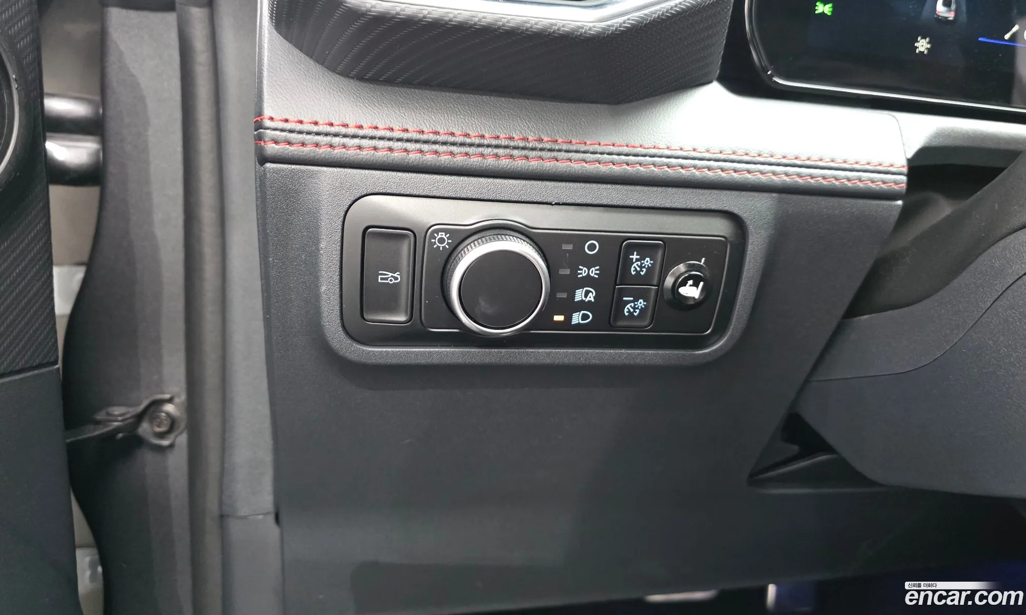 Ford Mustang 7th Gen 2024 — 13