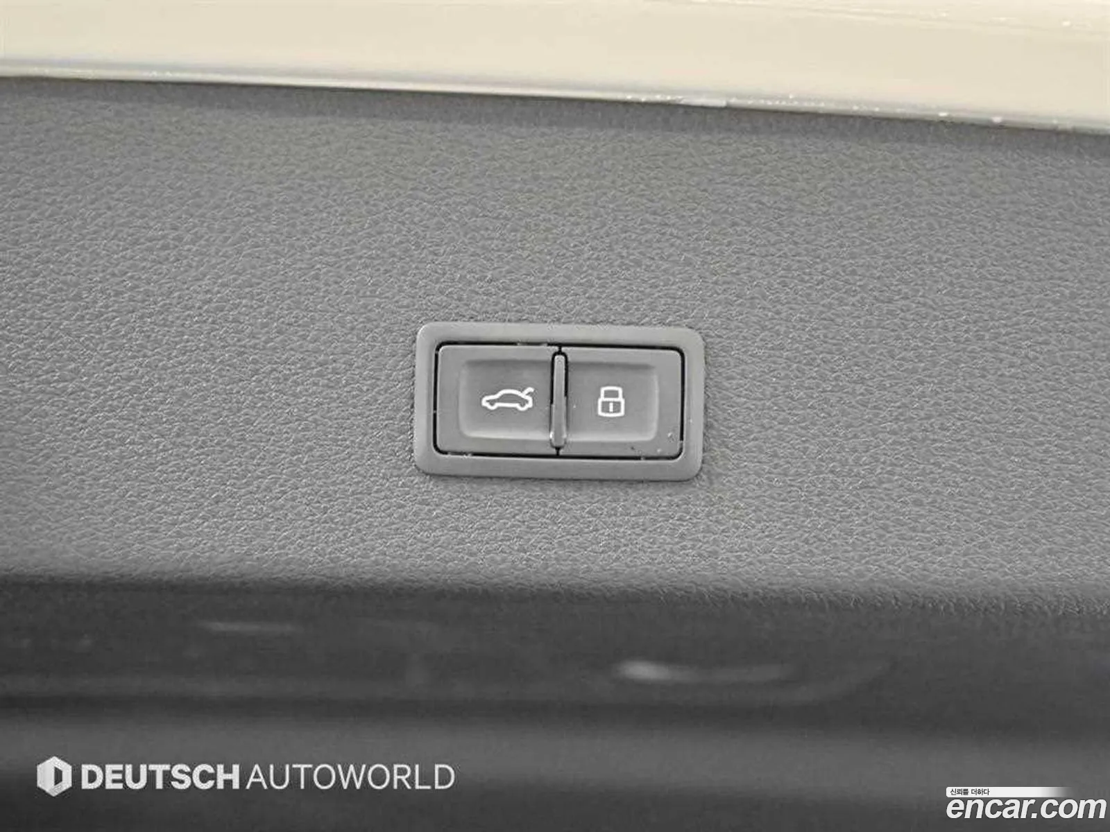 Audi e-tron 2021 — 7