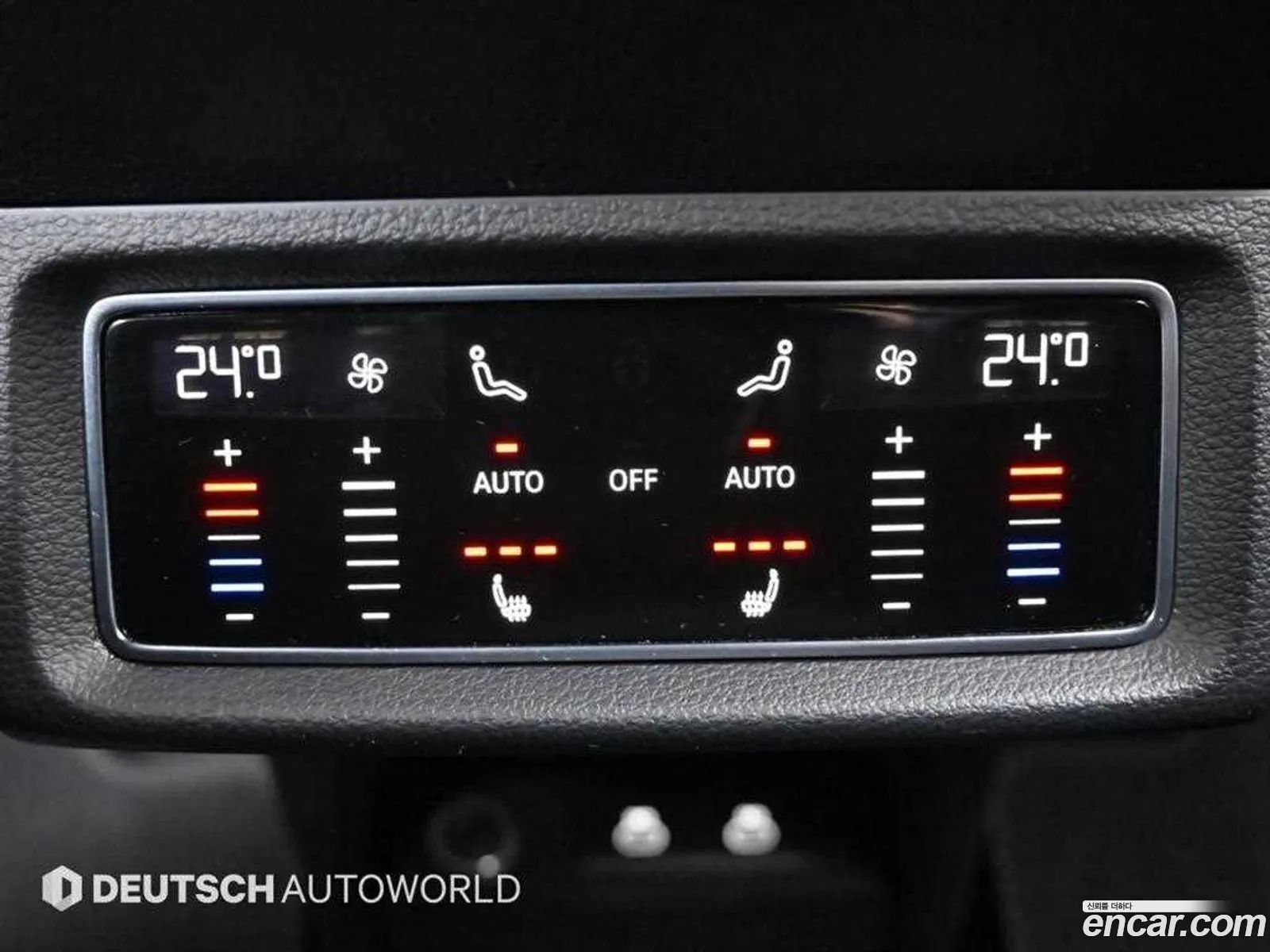 Audi e-tron 2021 — 10