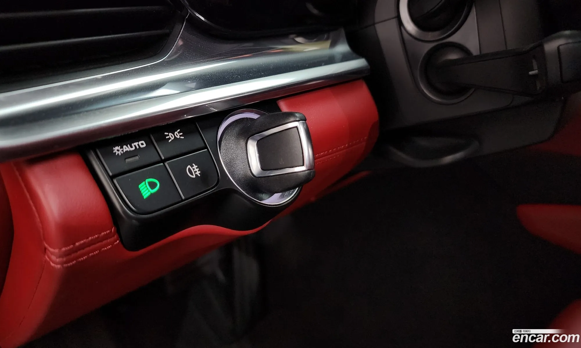 Porsche Panamera 2022 16161616161616161 — 22