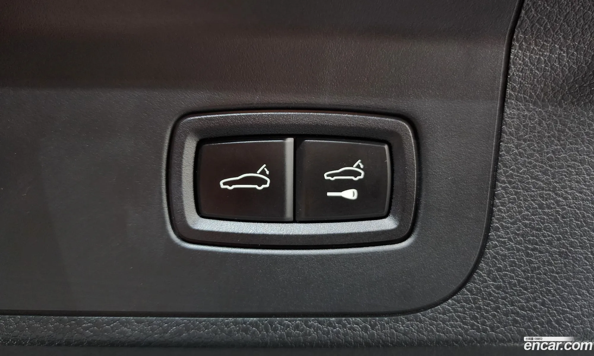 Porsche Panamera 2022 16161616161616161 — 32