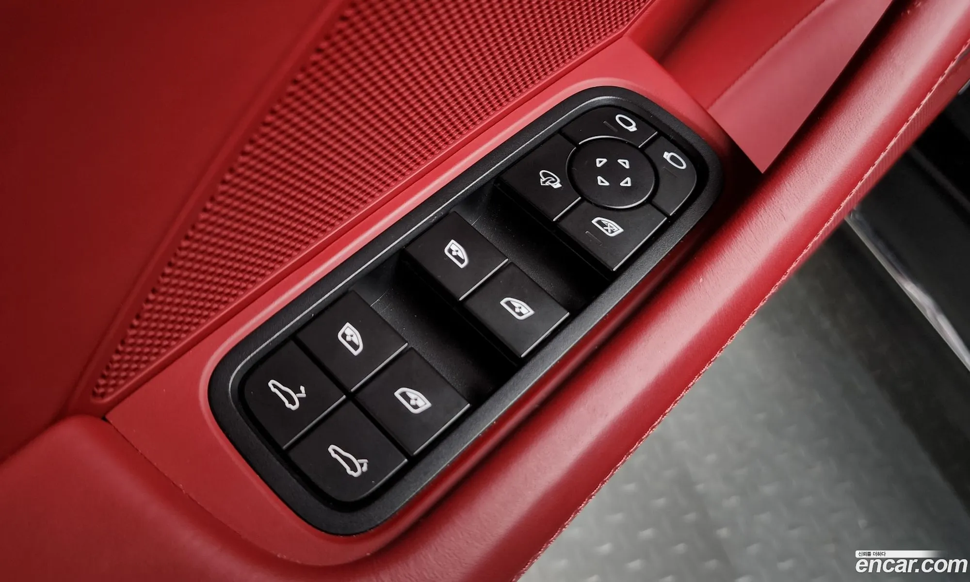 Porsche Panamera 2022 16161616161616161 — 8