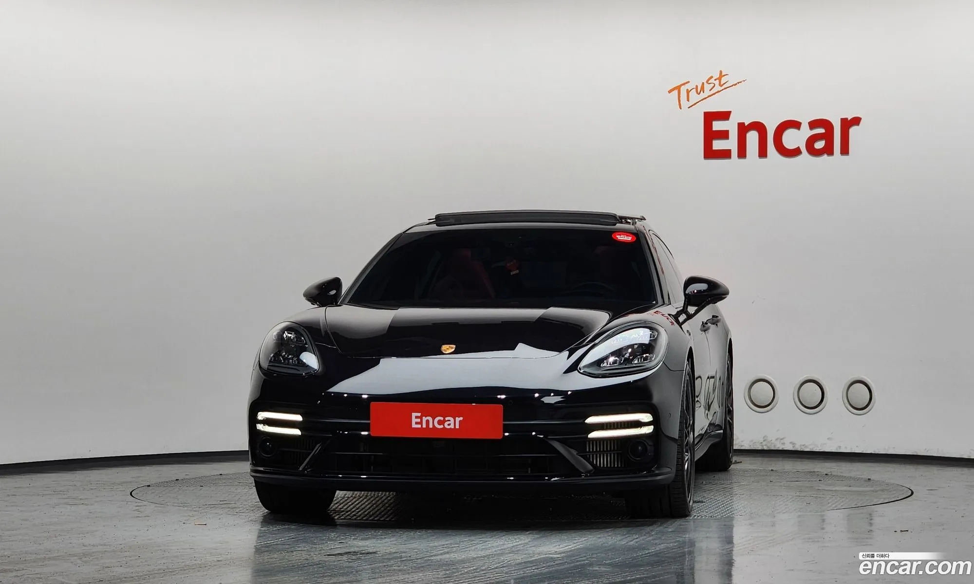 Porsche Panamera 2022 16161616161616161 — 18