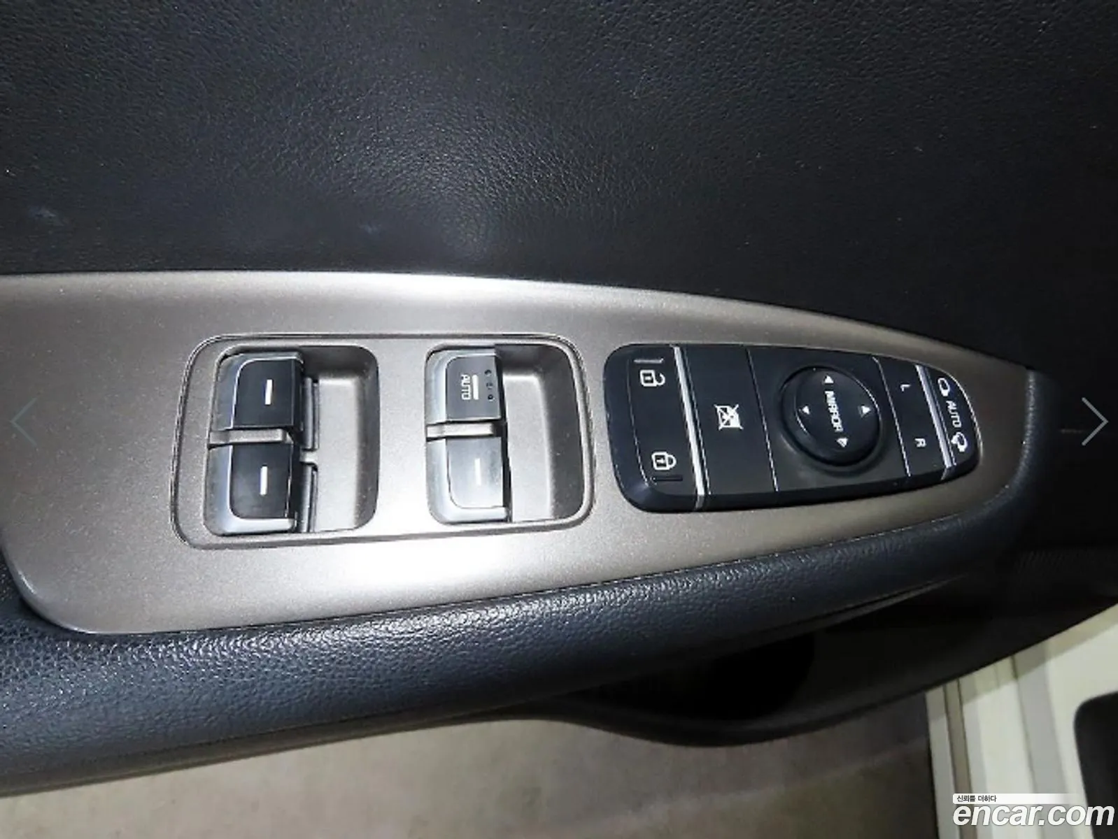 Kia K5 2018 — 5