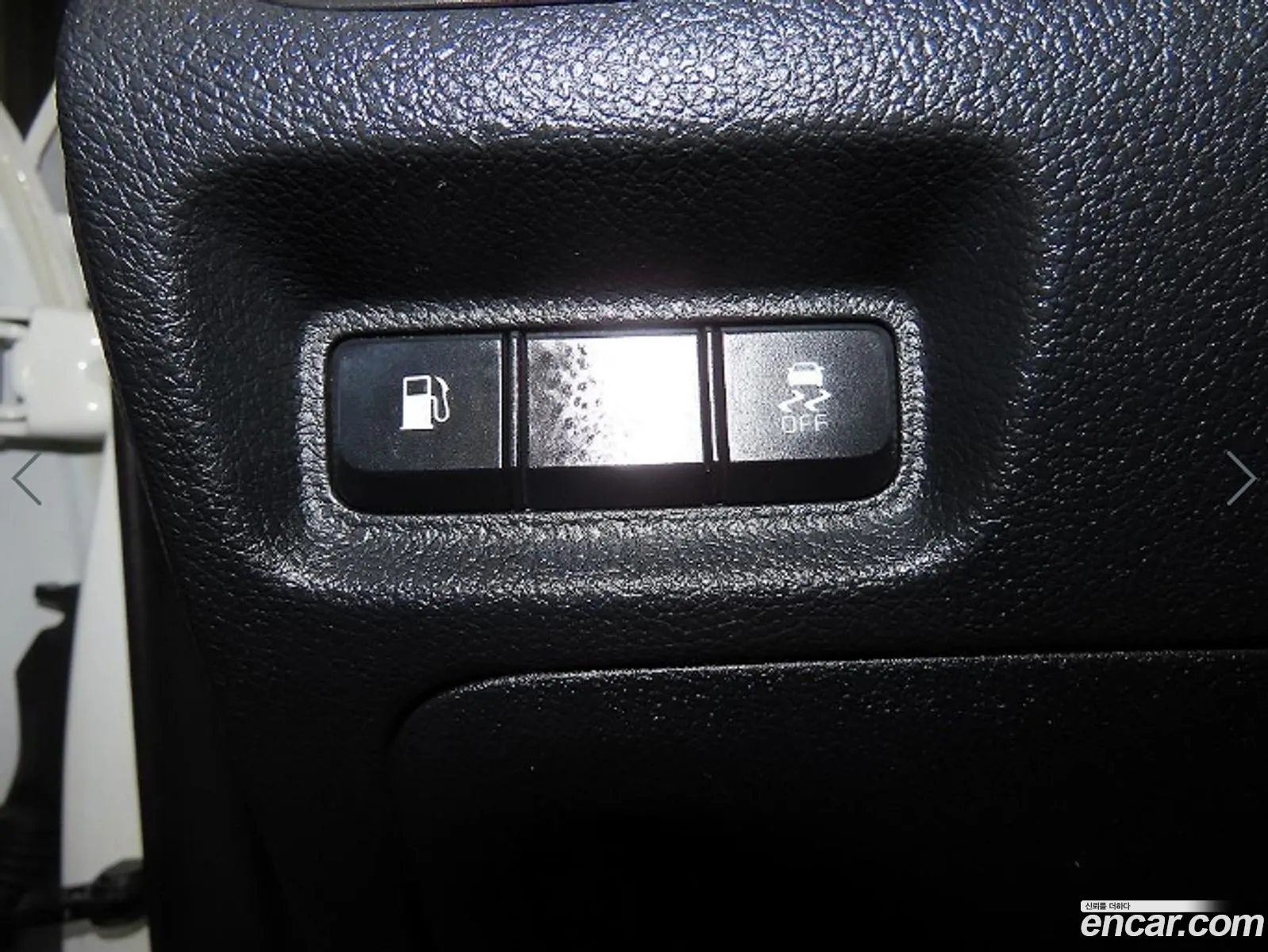Kia K5 2018 — 9