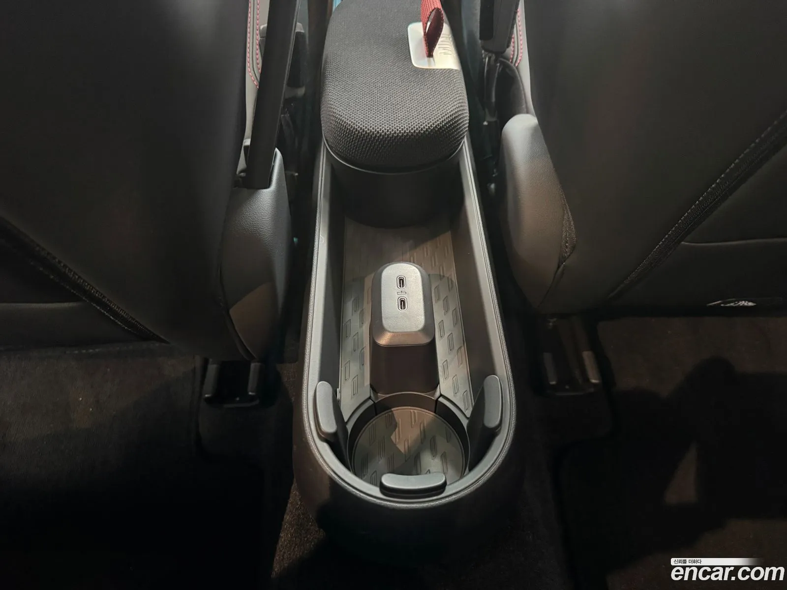 Mini Aceman 2025 — 8