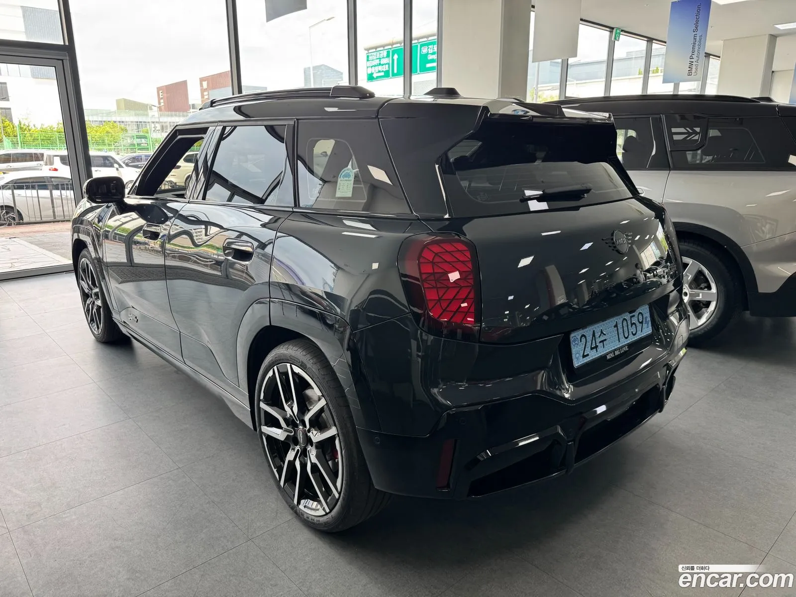 Mini Aceman 2025 — 9