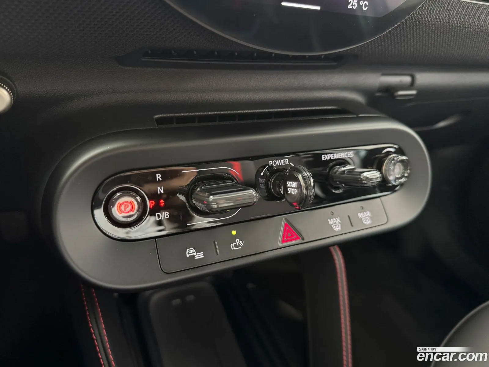 Mini Aceman 2025 — 20