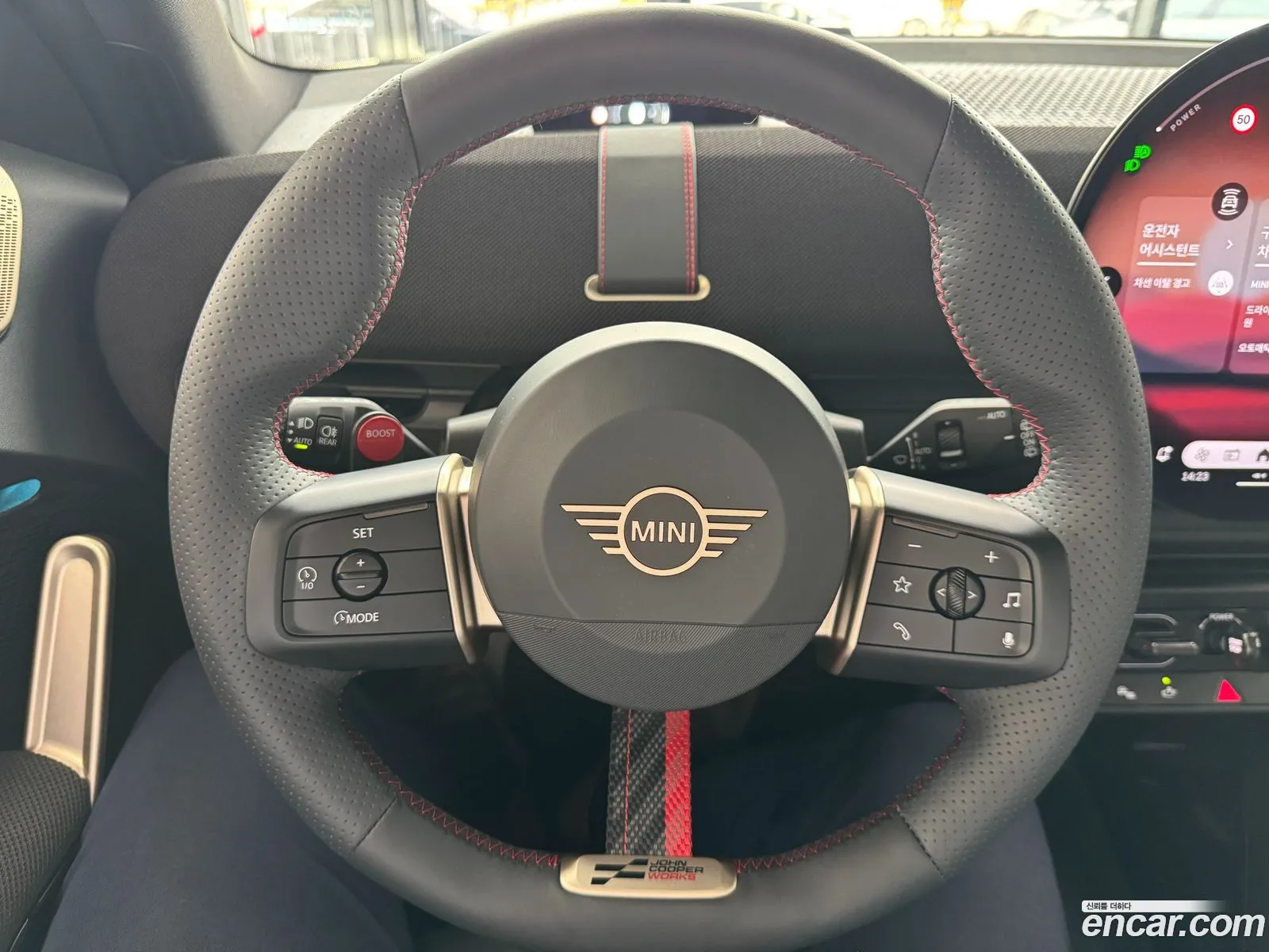Mini Aceman 2025 — 3