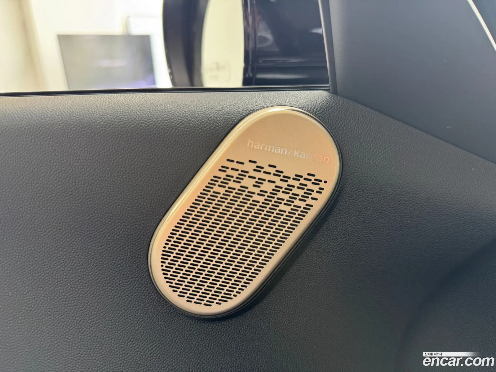 Mini Aceman 2025 — 11