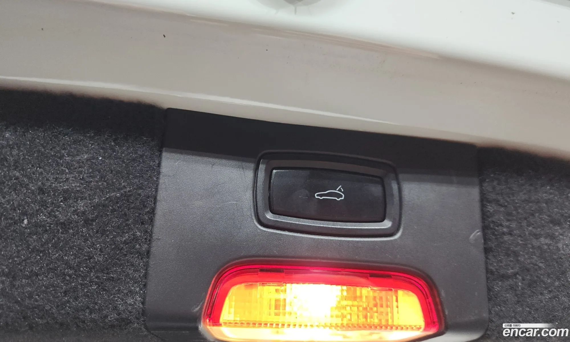 Porsche Cayenne 2017 WP1AF2929HKA31183 — 14