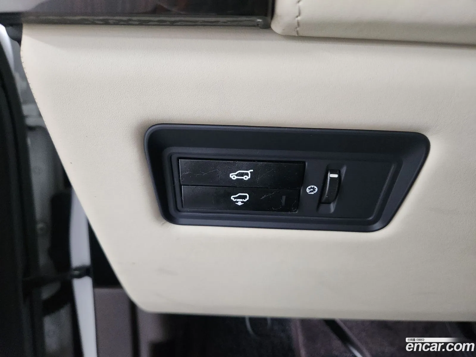 Land Rover Range Rover 2015 — 19