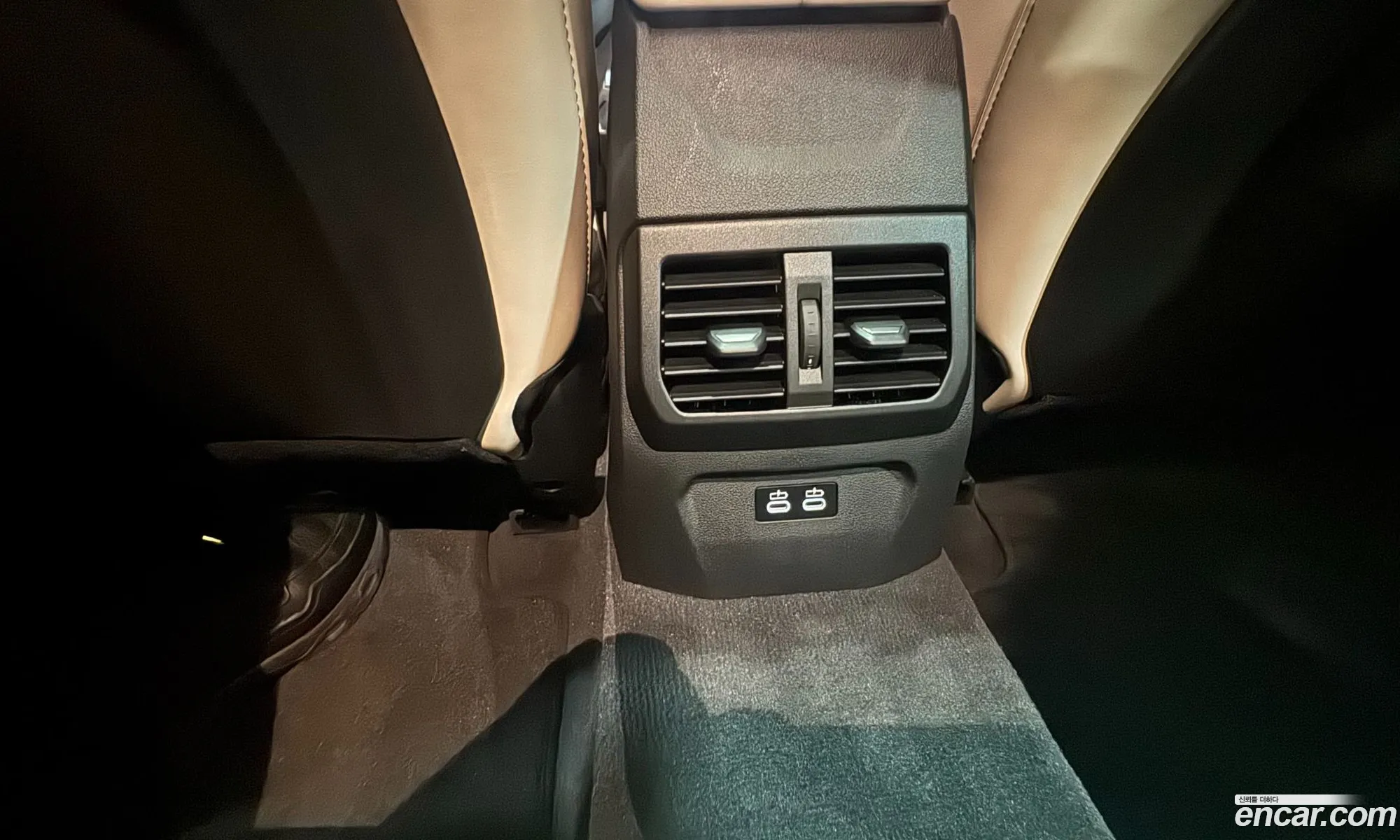 BMW 2 Series Gran Coupe 2025 — 14