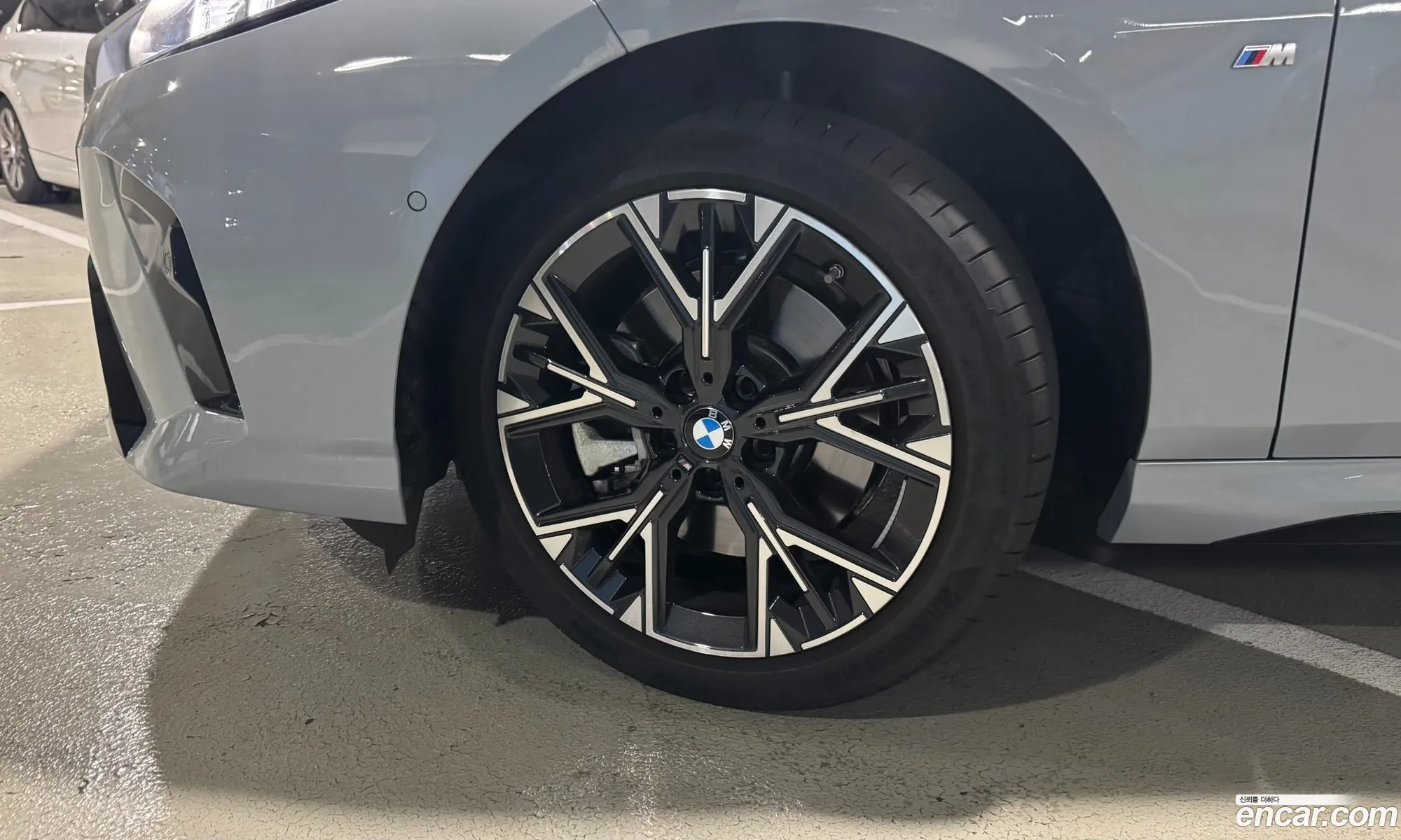BMW 2 Series Gran Coupe 2025 — 3