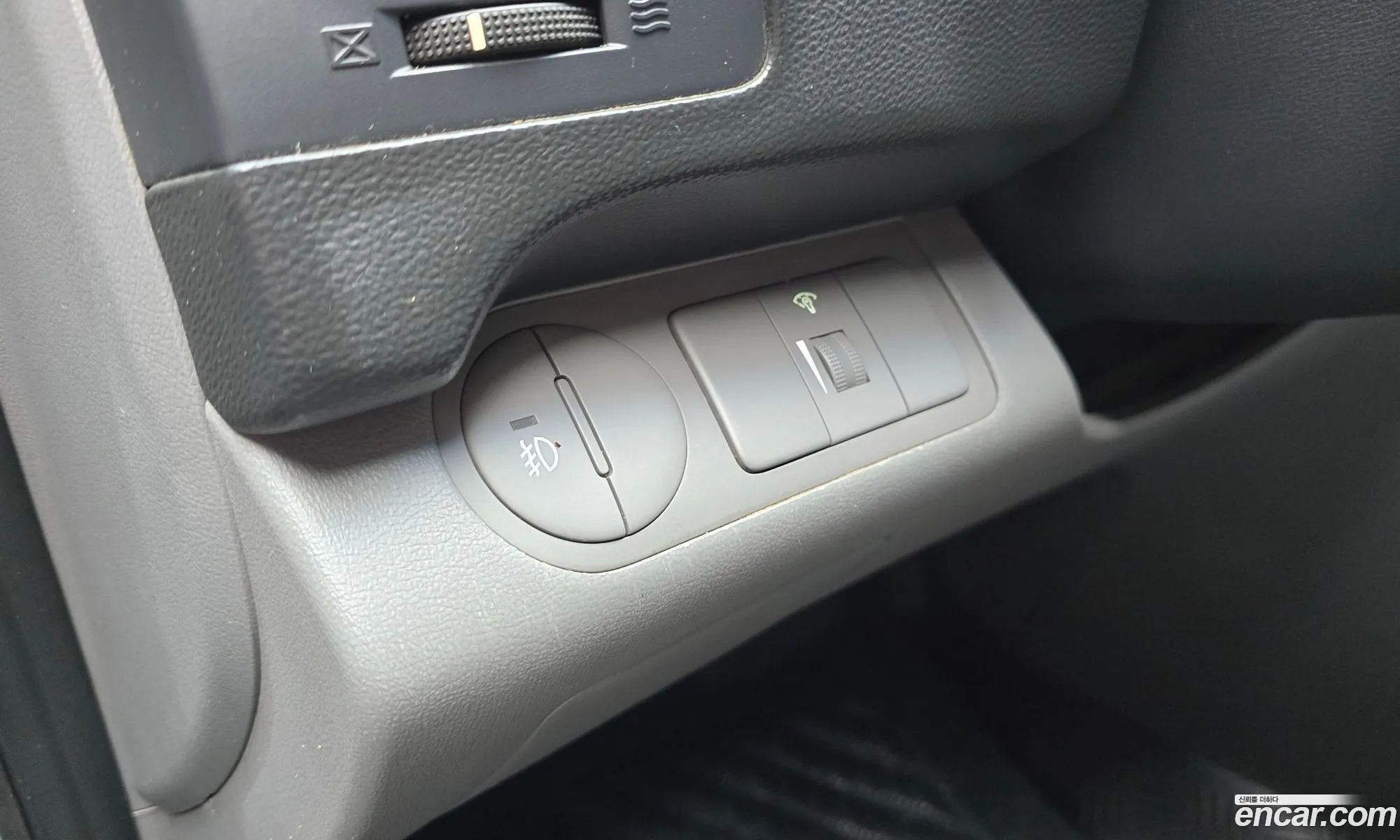Hyundai Grand Starex 2008 — 2