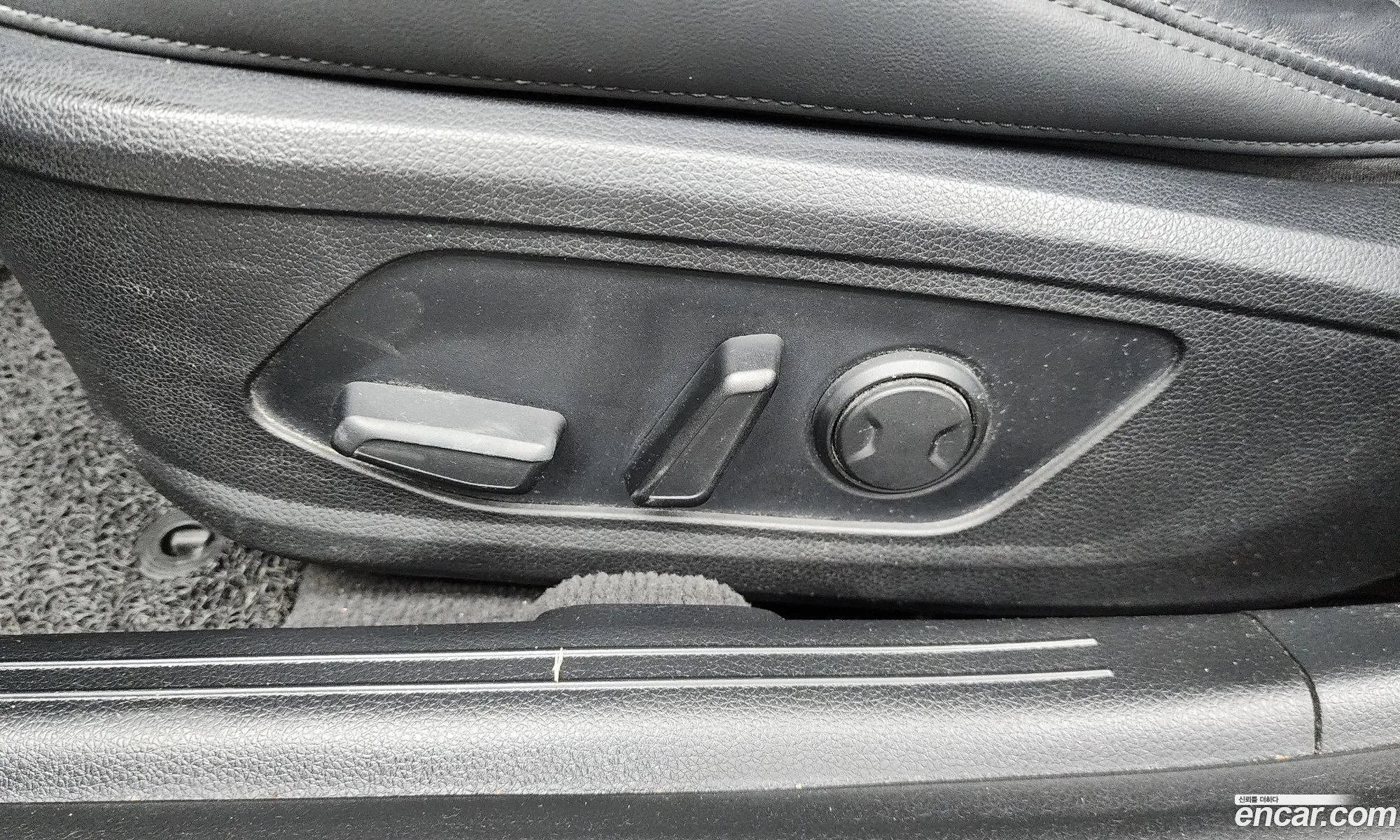Kia K5 2020 KNAG6412BLA039667 — 22