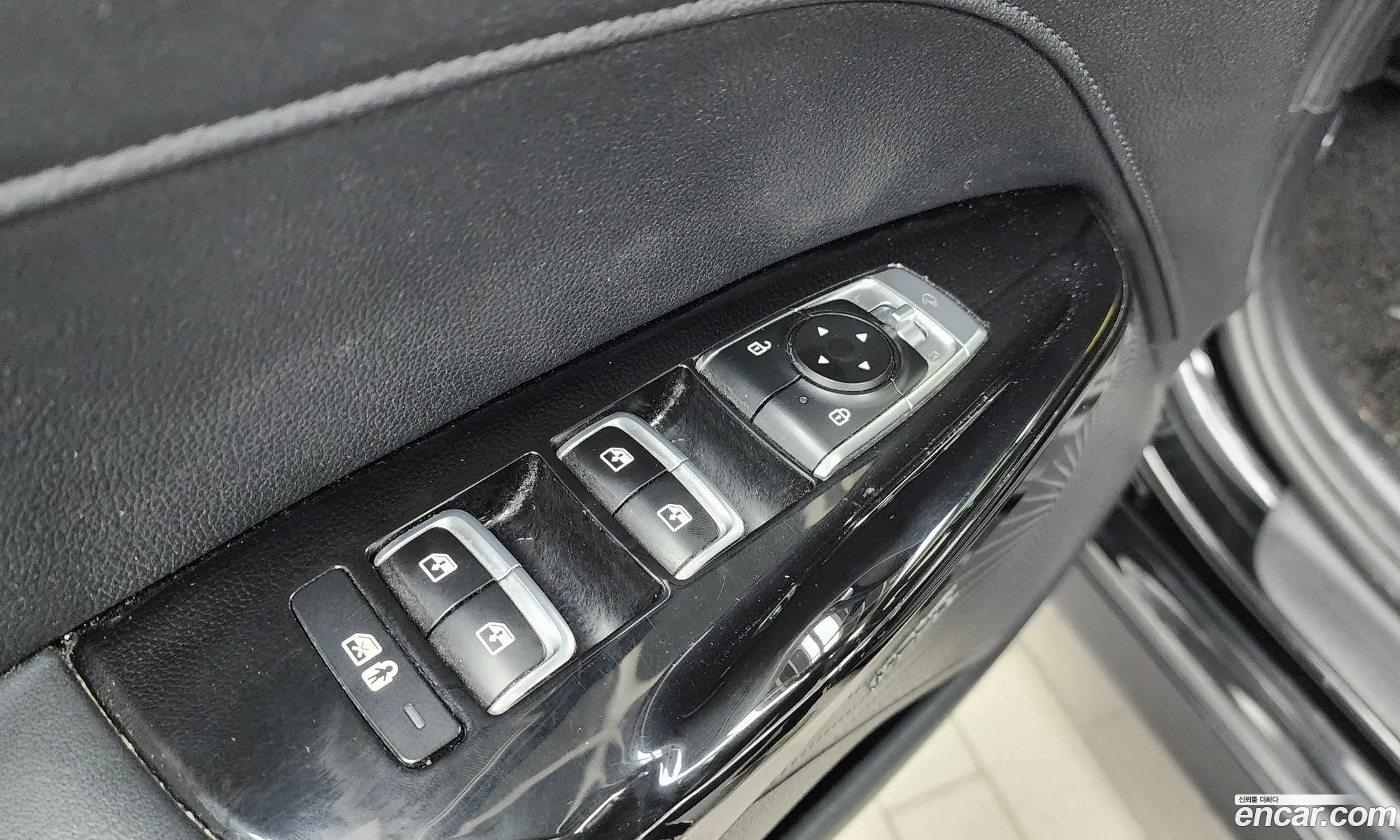 Kia K5 2020 KNAG6412BLA039667 — 18