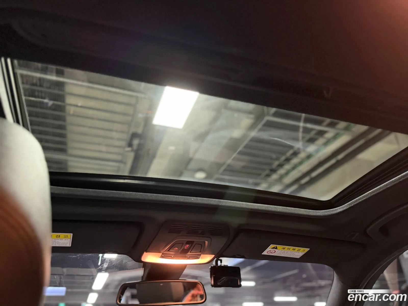 BMW 3 Series 2017 — 12