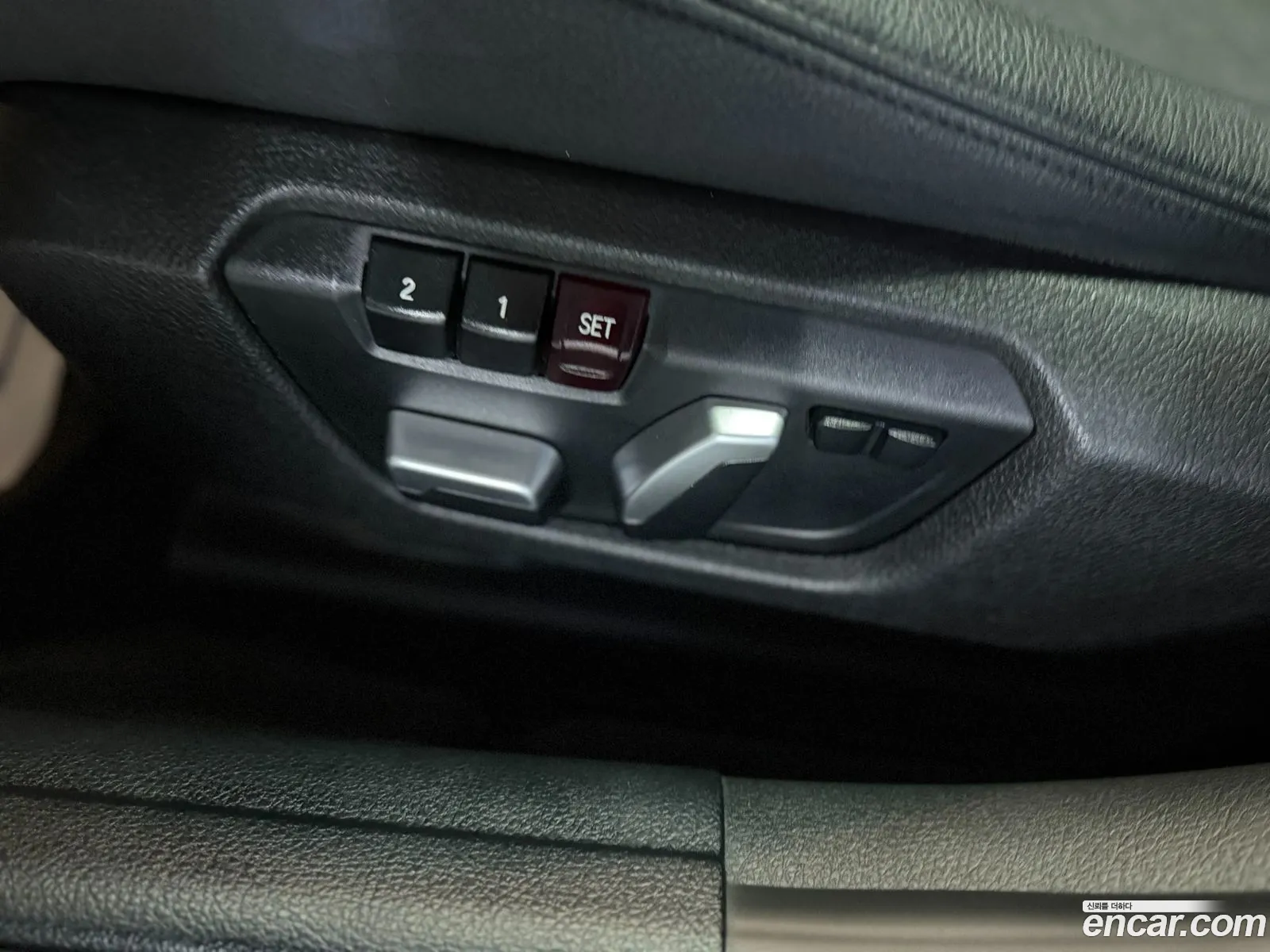 BMW 3 Series 2017 — 5