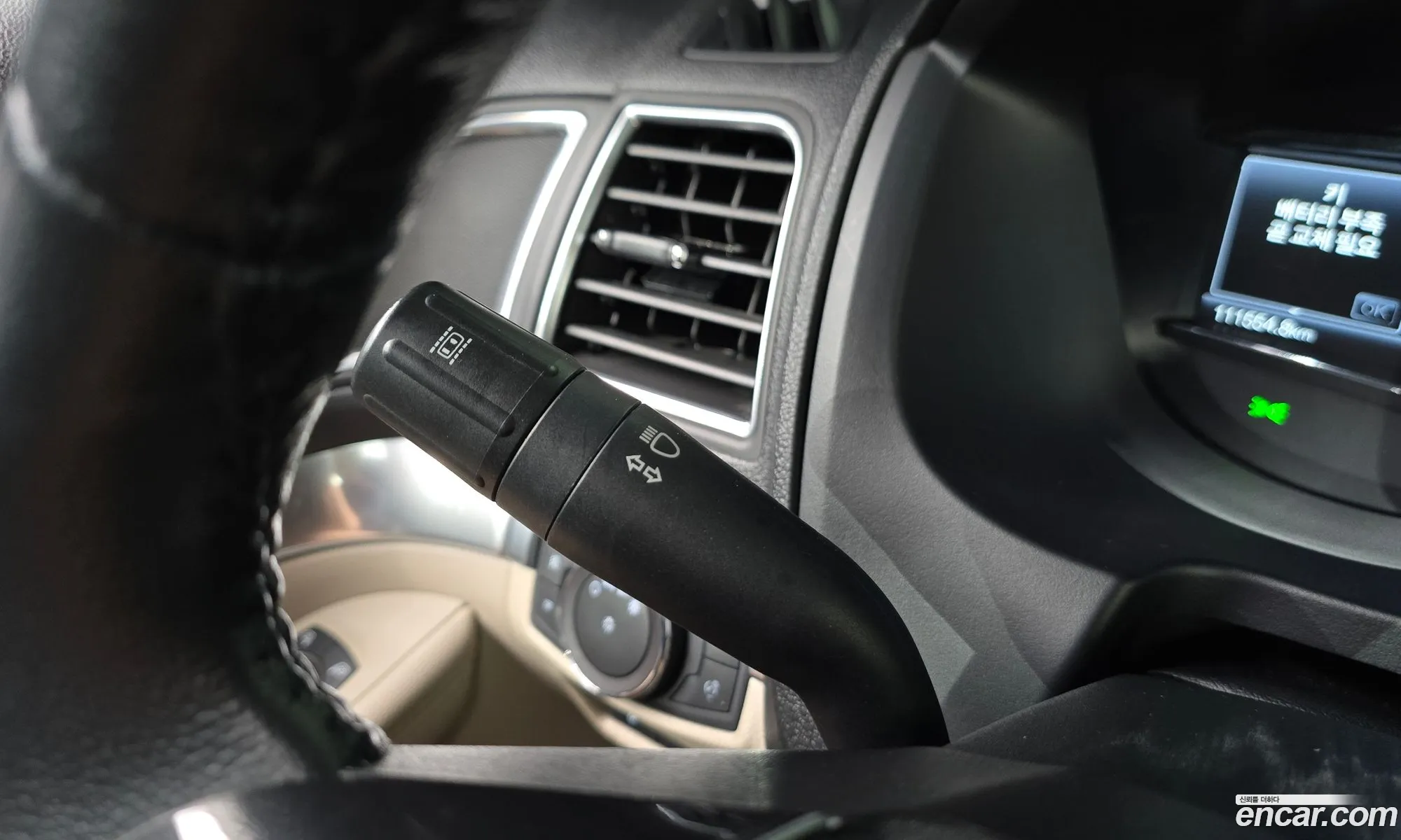 Ford Explorer 2019 1FM5K8FH6KGA74668 — 11
