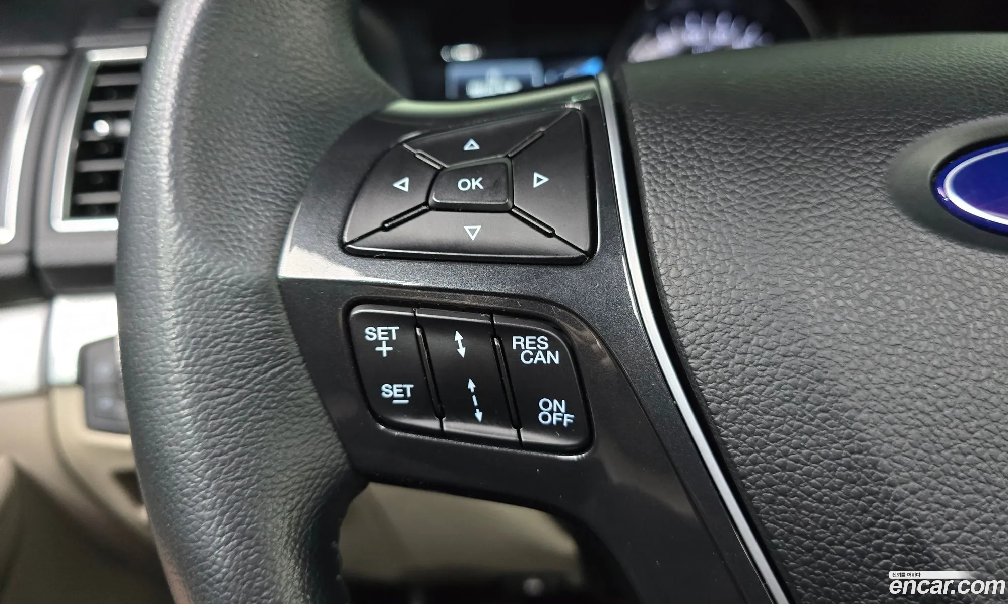 Ford Explorer 2019 1FM5K8FH6KGA74668 — 2