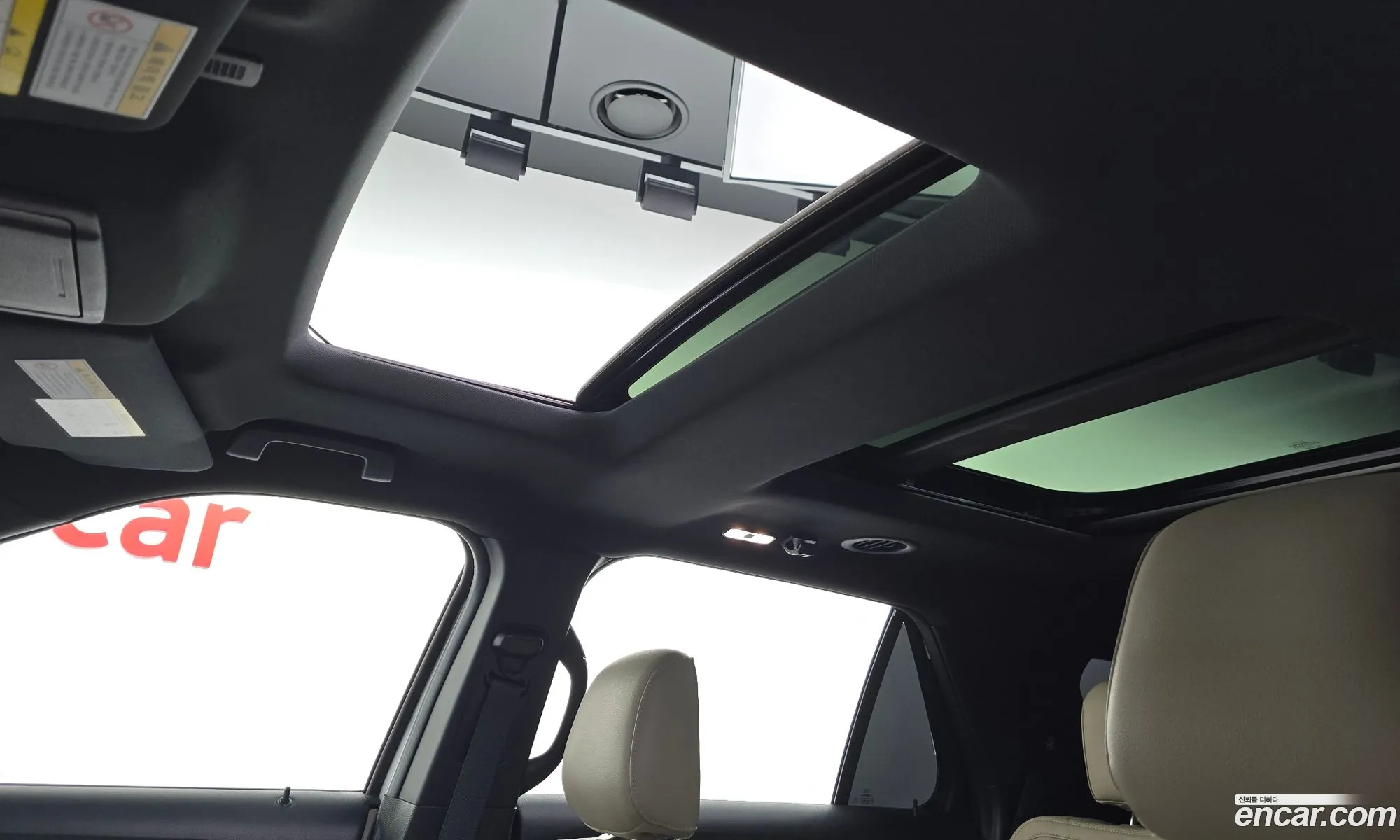 Ford Explorer 2019 1FM5K8FH6KGA74668 — 19
