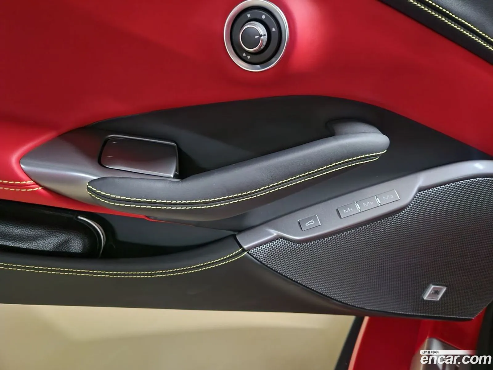 Ferrari Portofino 2023 — 9
