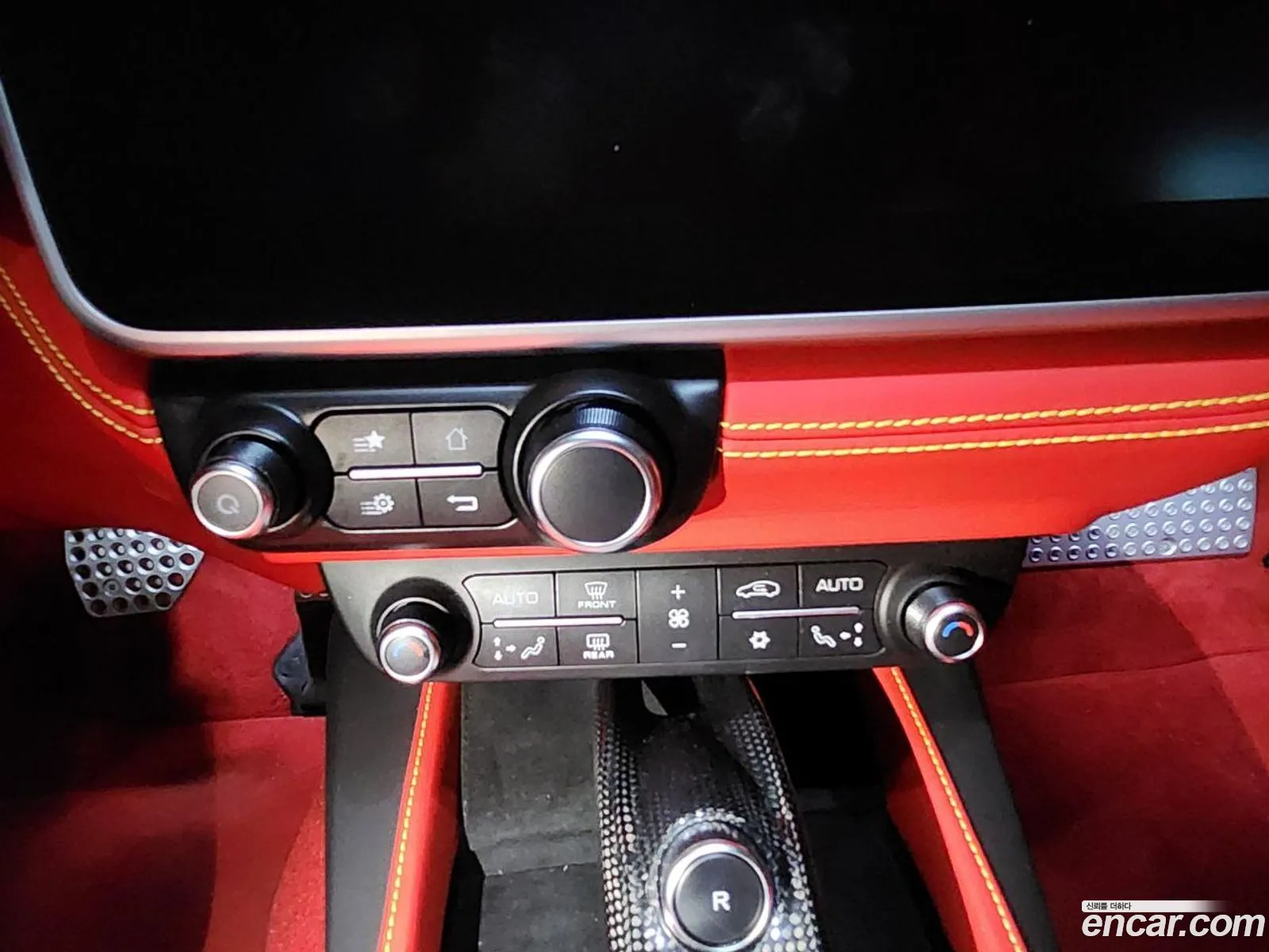 Ferrari Portofino 2023 — 15