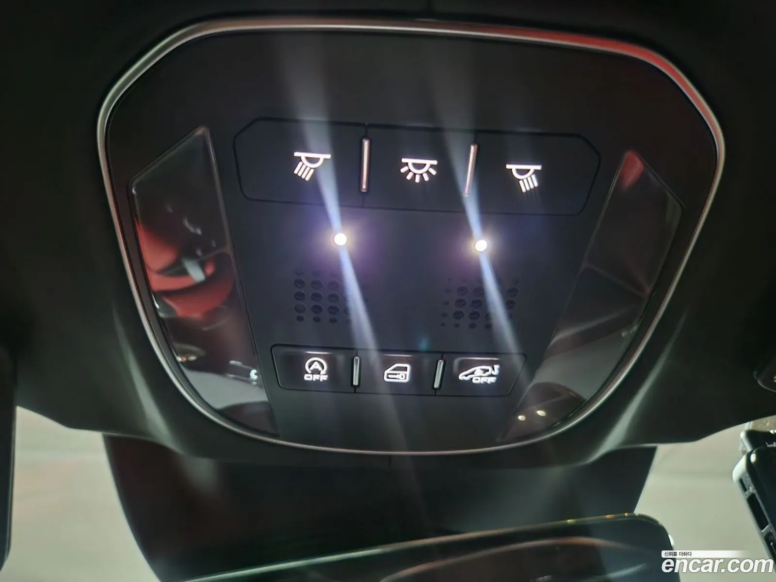 Ferrari Portofino 2023 — 14