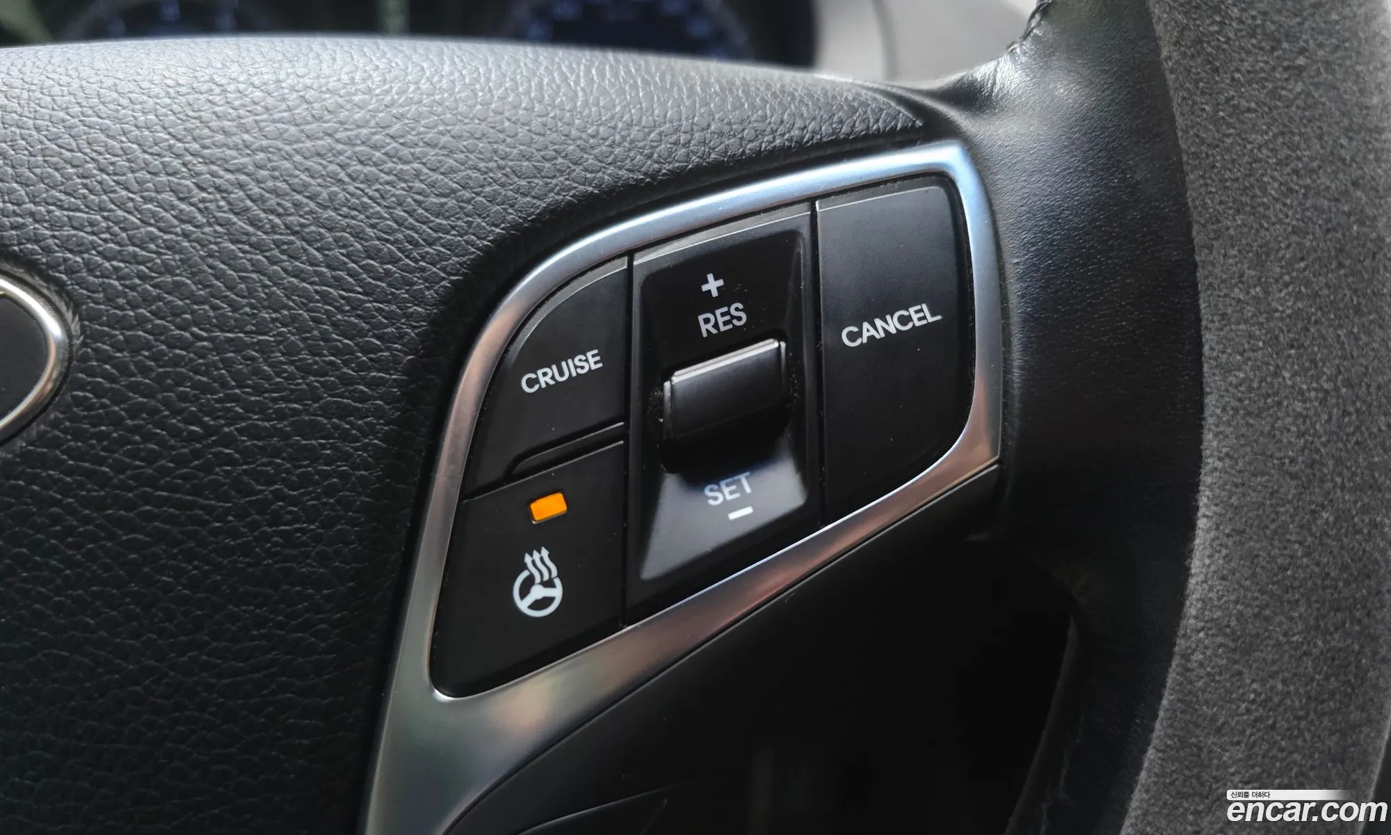 Hyundai Grandeur HG 2015 — 24