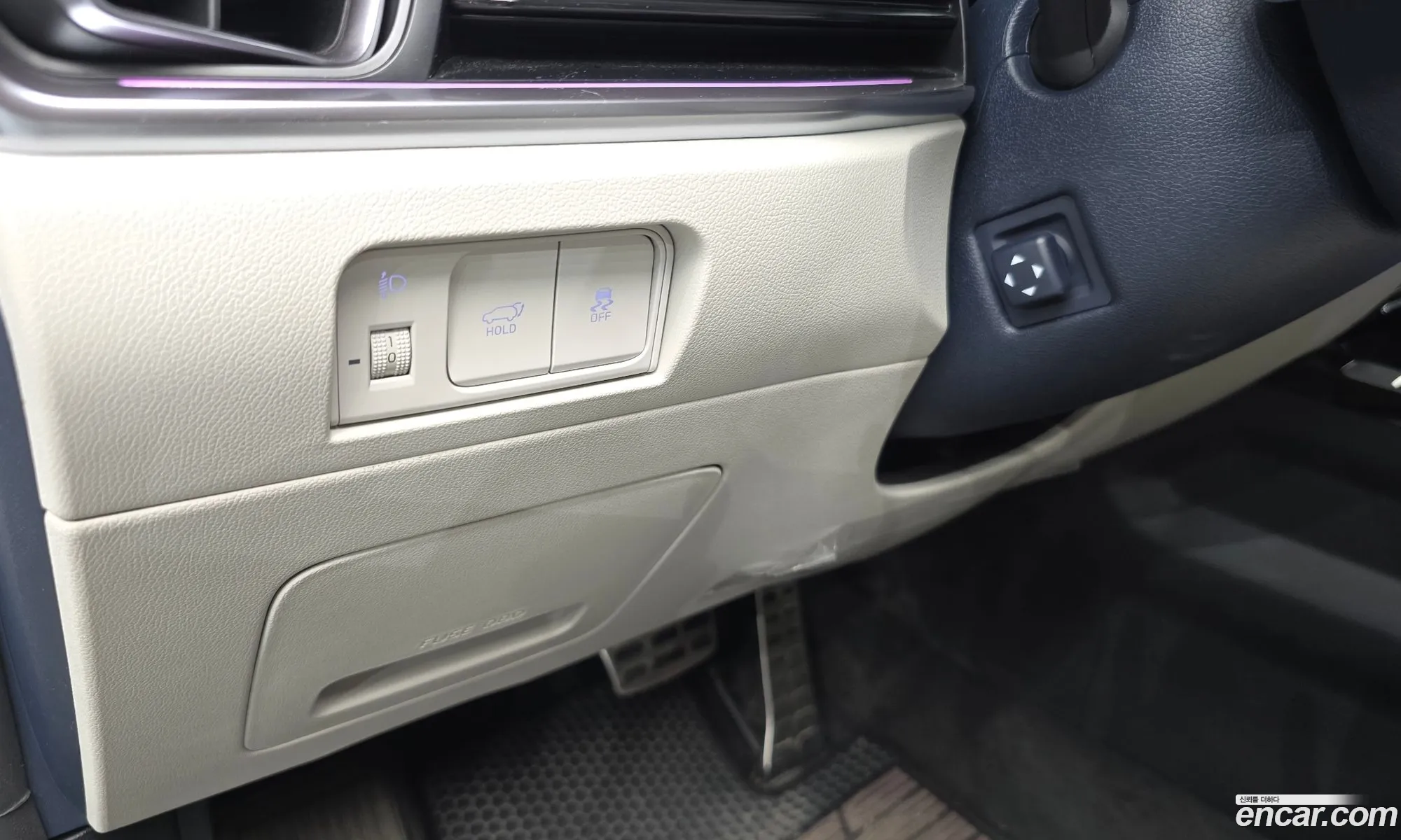 Kia Sorento 2024 — 30