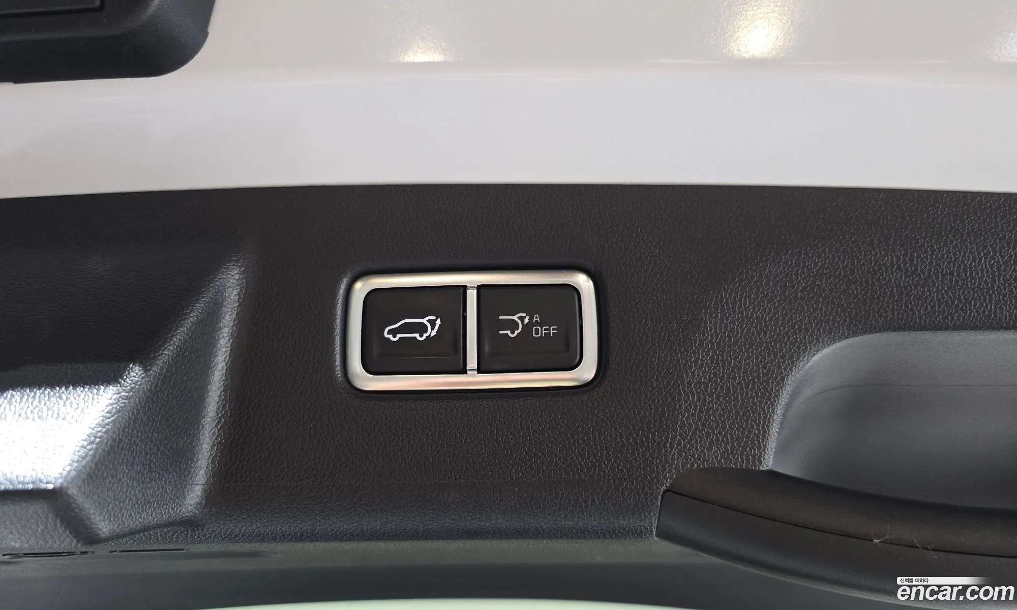 Kia Sorento 2024 — 12