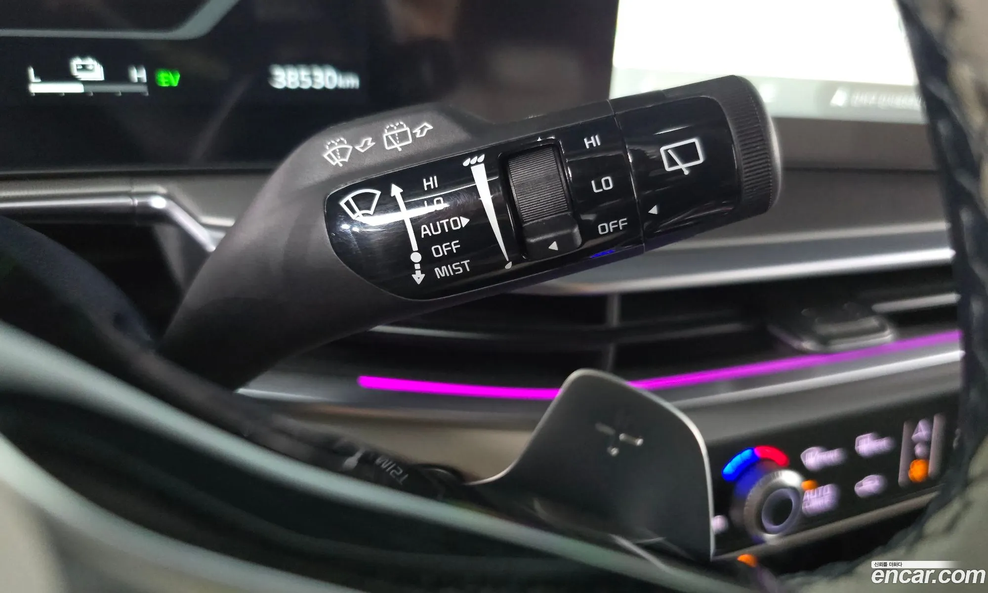 Kia Sorento 2024 — 24