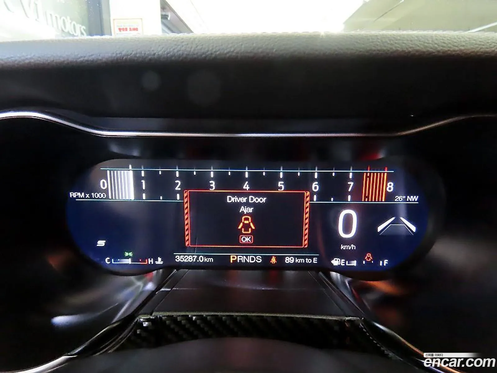 Ford Mustang 2019 1FATP8FF — 2