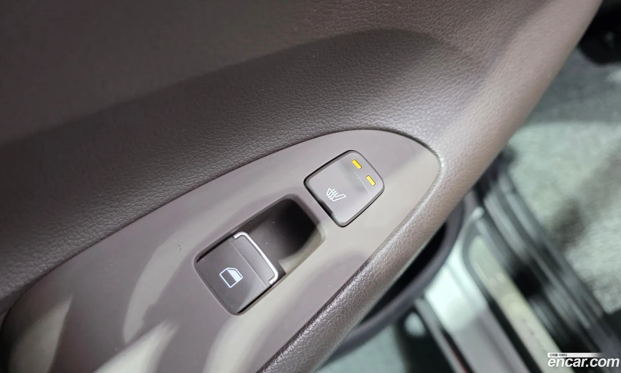 Hyundai Grandeur IG 2018 — 17