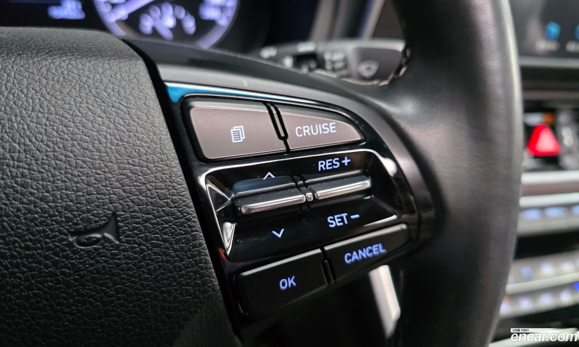 Hyundai Grandeur IG 2018 — 12
