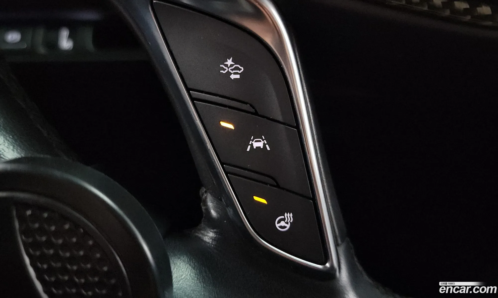 Cadillac CT6 2018 1G6K95RX1JU156539 — 11