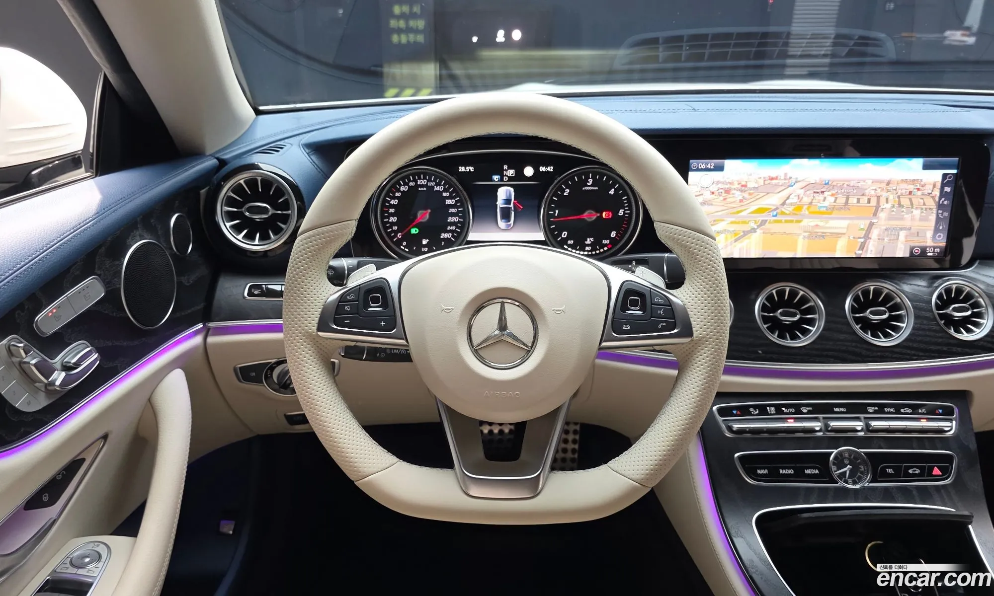 Mercedes-Benz E-Class W213 2018 WDD1K1EB5JF041405 — 25