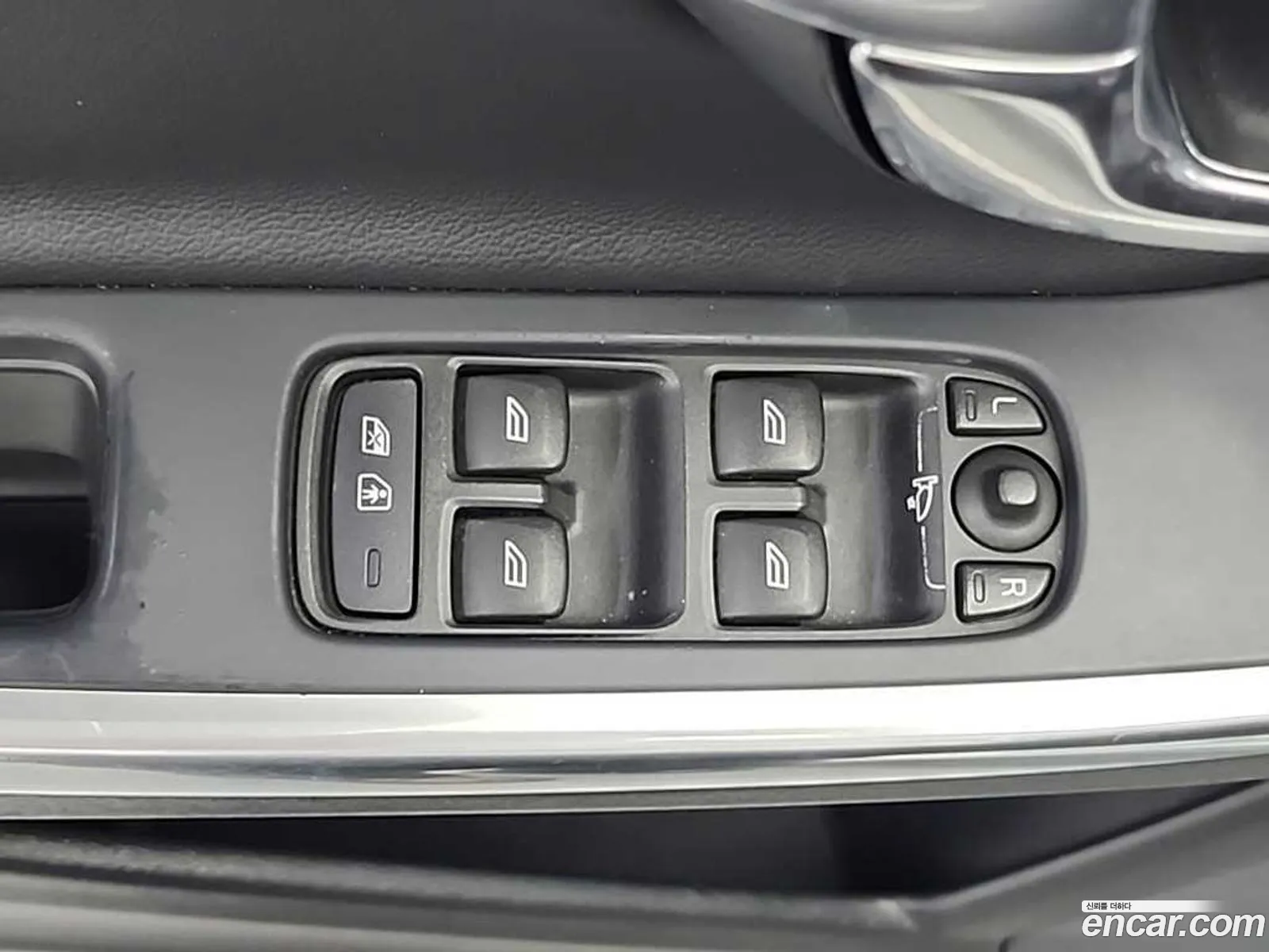 Volvo S60 2015 — 15