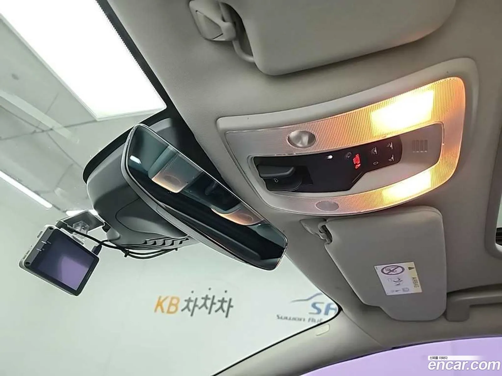 Volvo S60 2015 — 10