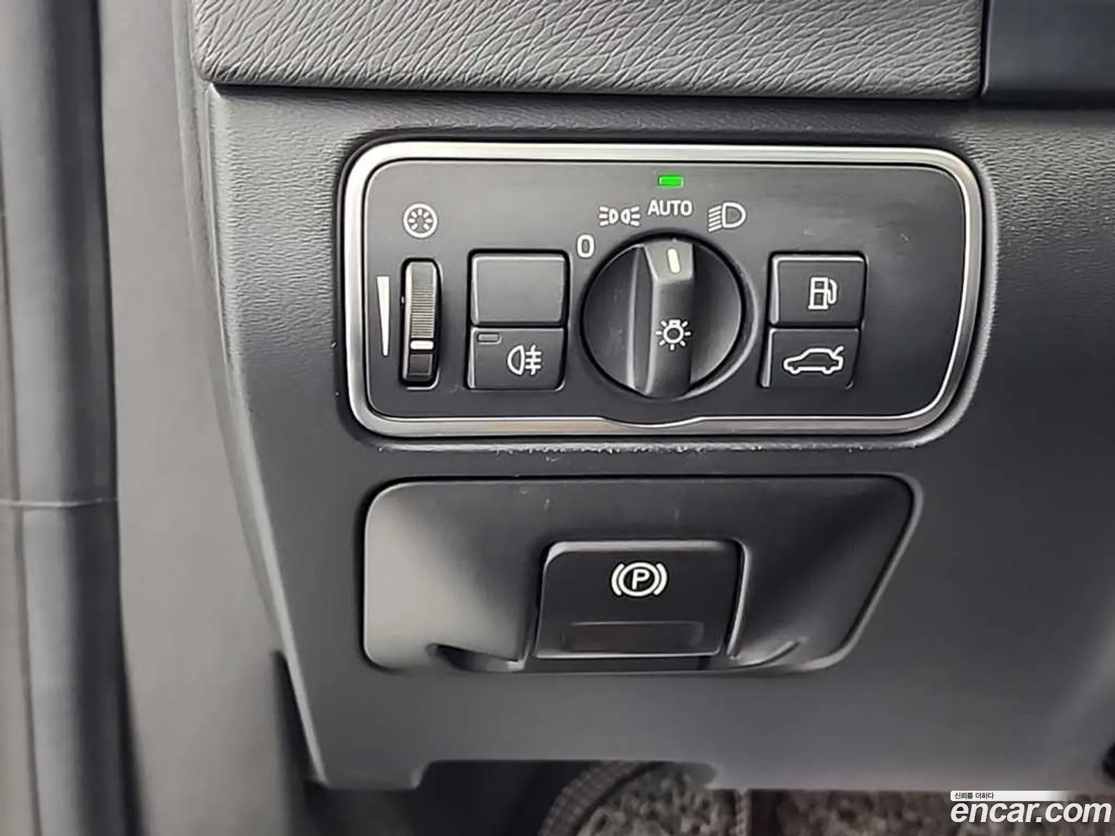 Volvo S60 2015 — 9