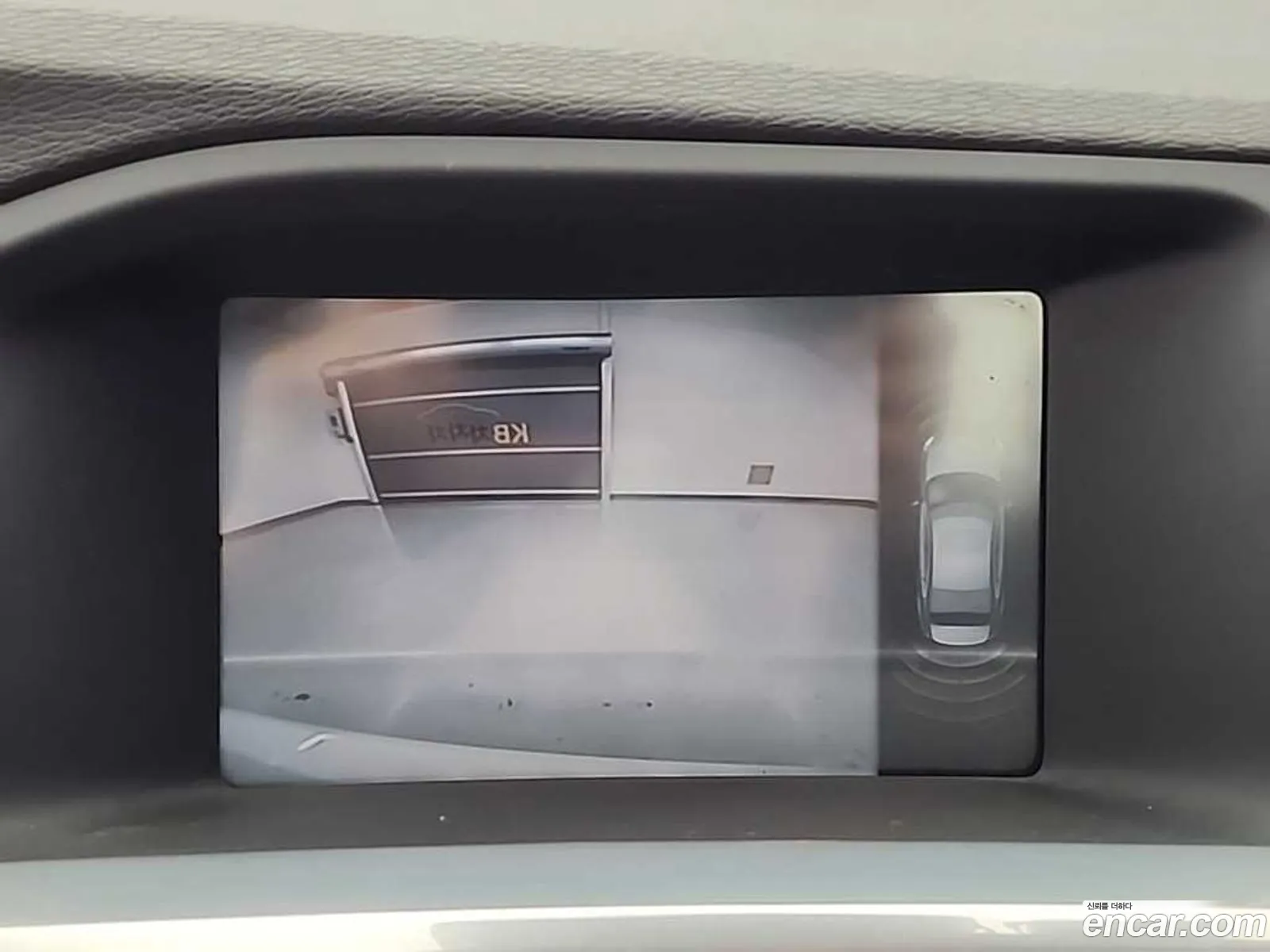 Volvo S60 2015 — 6