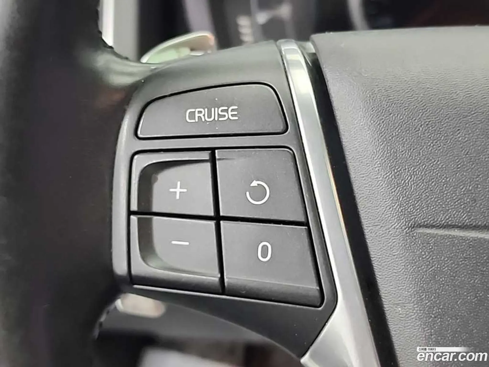 Volvo S60 2015 — 3