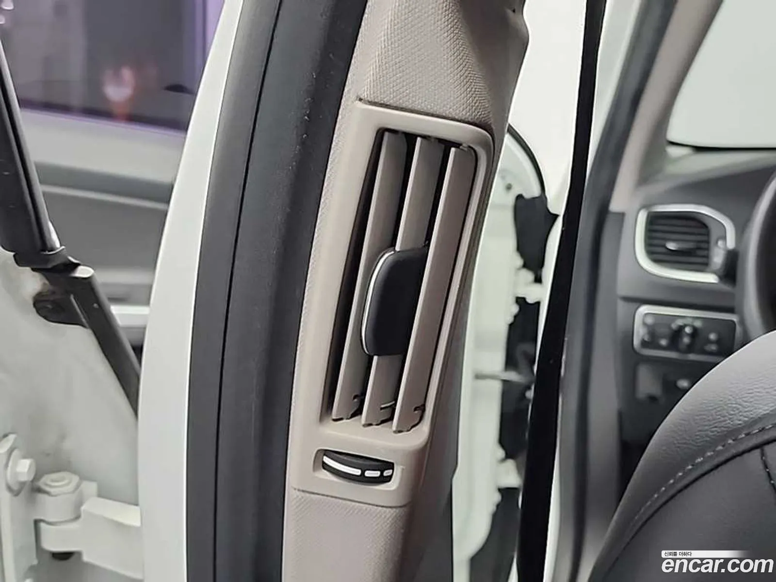 Volvo S60 2015 — 4