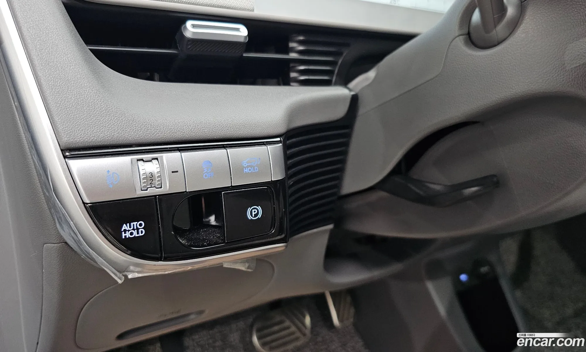 Hyundai Ioniq 5 2024 — 25