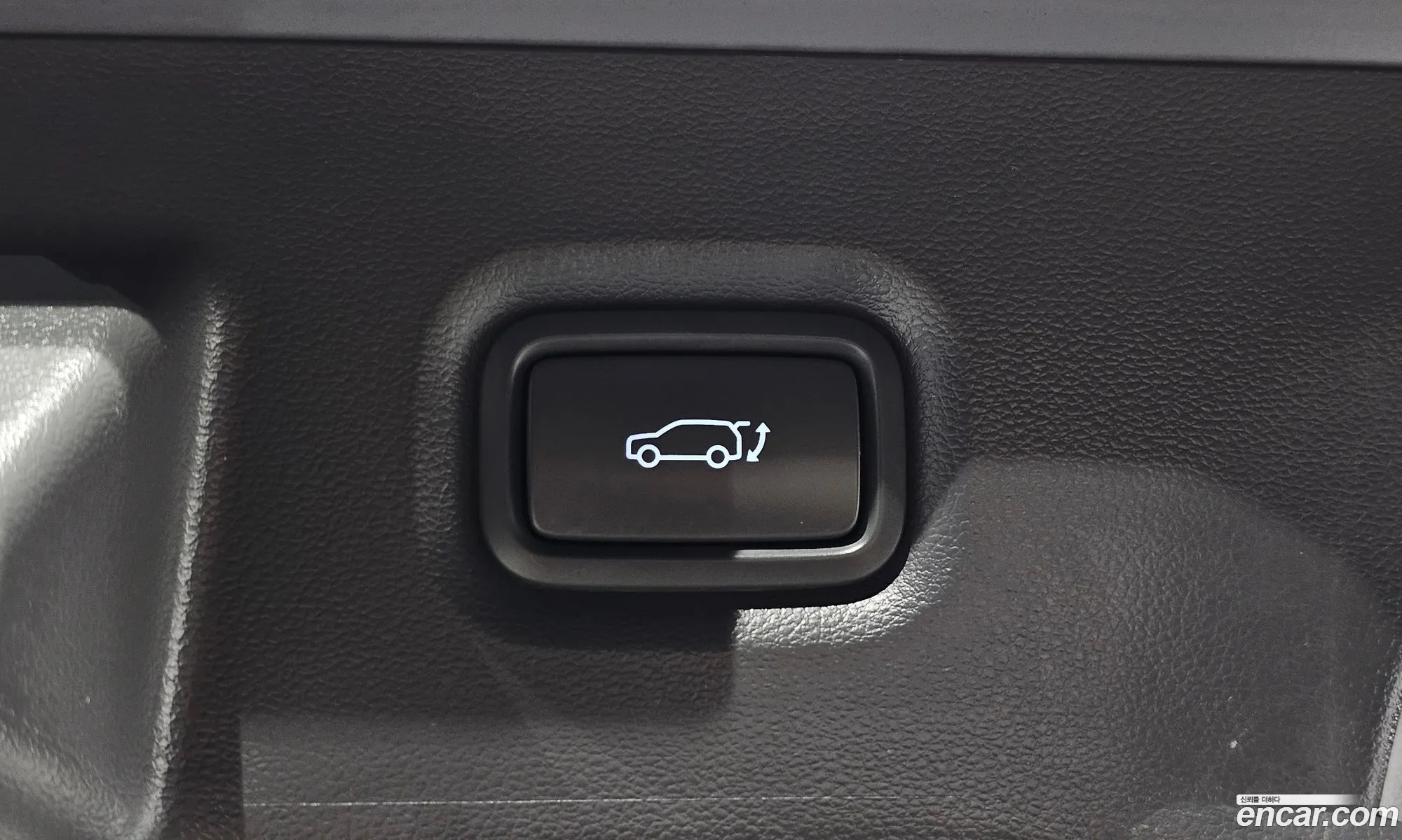 Hyundai Ioniq 5 2024 — 28