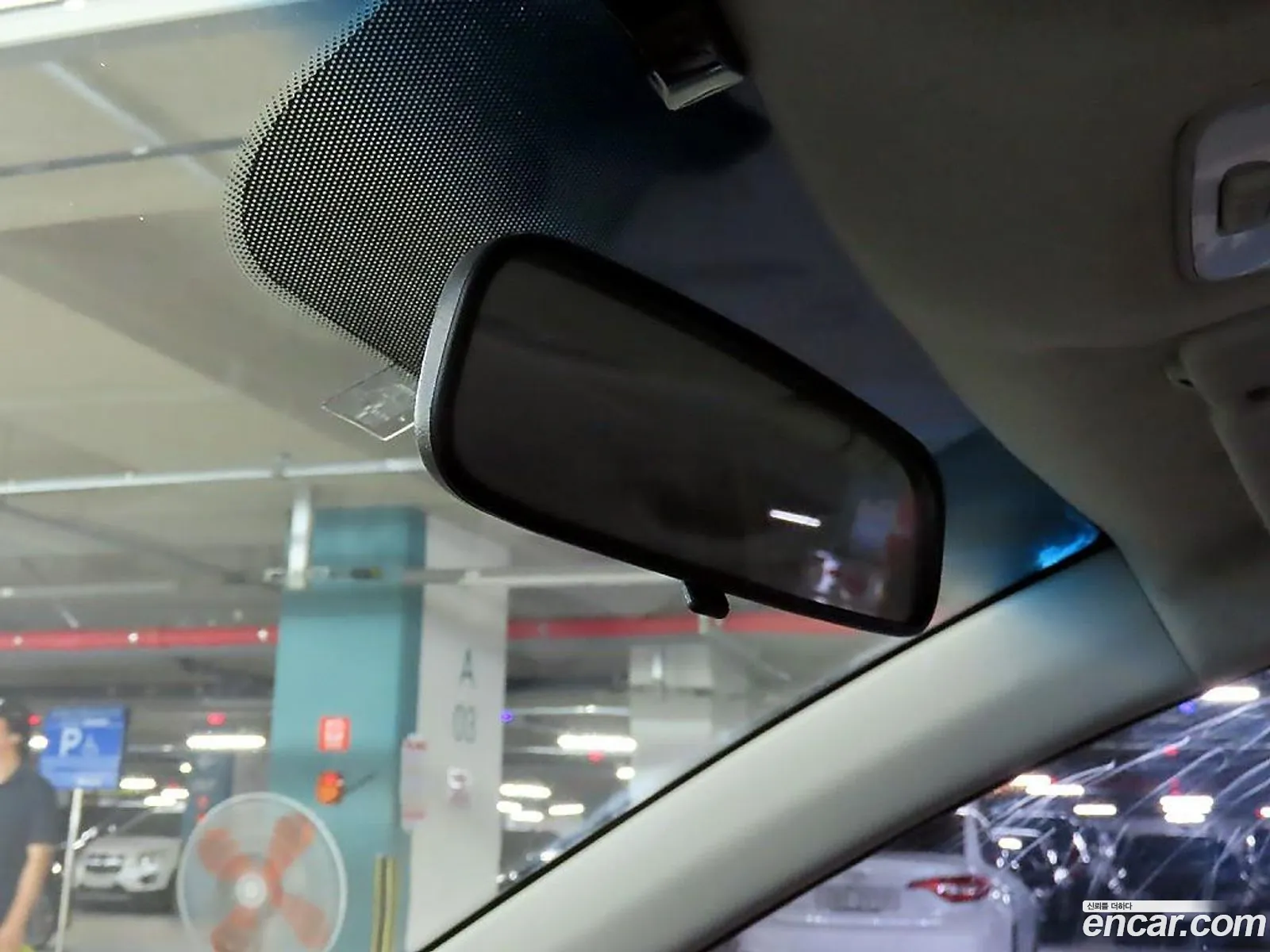 Kia Morning 2012 — 14