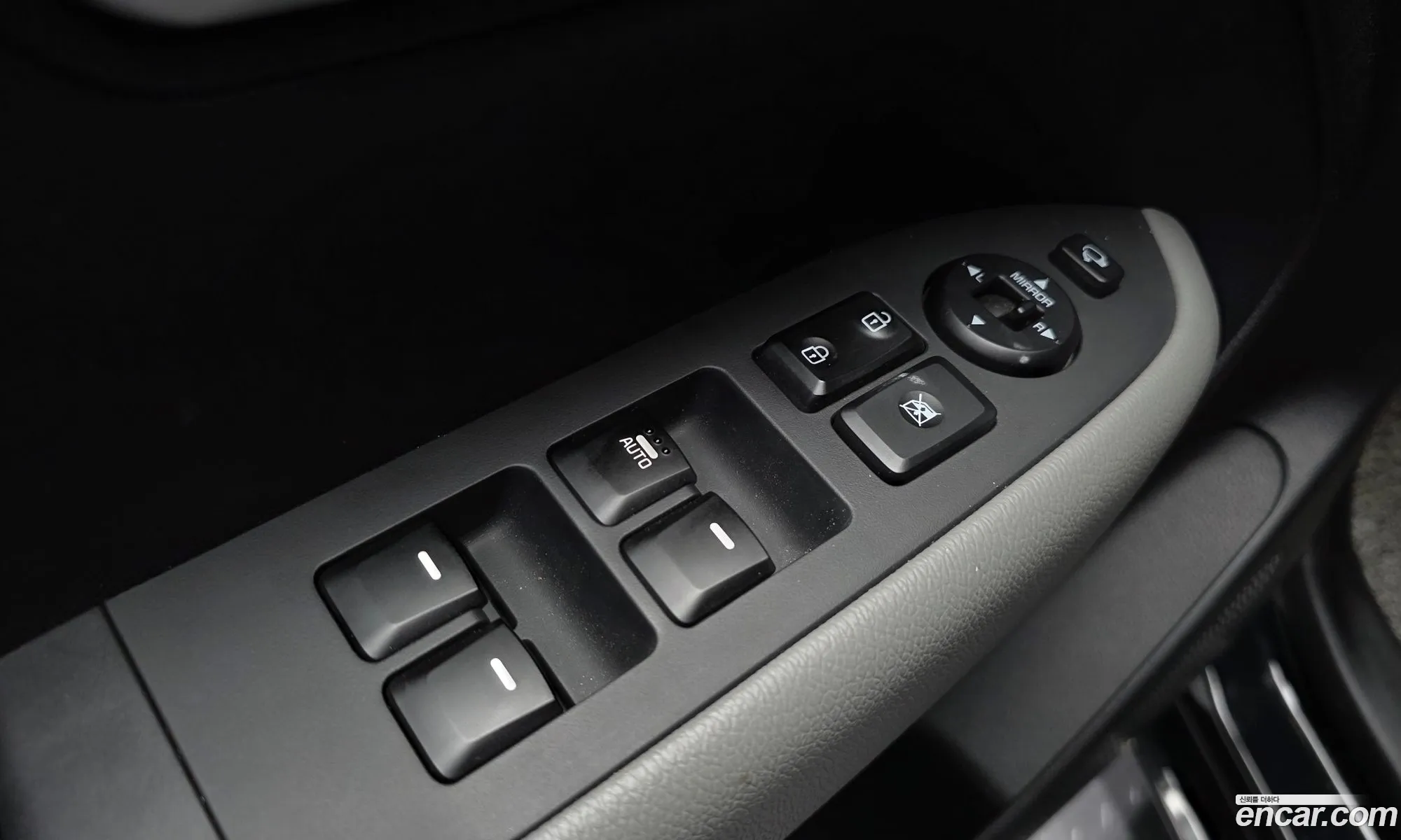 Kia Kia Ray 2025 — 4